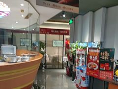 -旺顺阁·北京菜(北辰上品+)