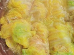 -同乐馆(阳光店)
