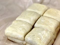 -祥禾饽饽铺·中式糕点(天津河东美福园店)