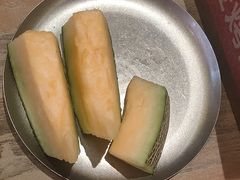 -叁宝烤肉• 西安烧烤 领跑品牌(中海城店)