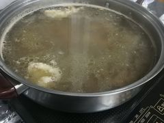 -五洲牛肉美食馆