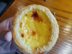 -比格比萨自助(花园路店)