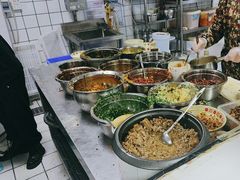 -小罗子汤店(大士院总店)