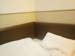 -海友酒店(上海静安寺店)