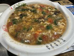 -壹加壹电烤串(总店)