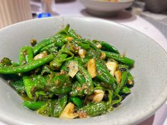 -客家大院·非遗赣南客家菜(郁孤台店)