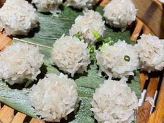 -小凤庭·地道湖北菜武昌鱼·藕汤(38年黄鹤楼店)