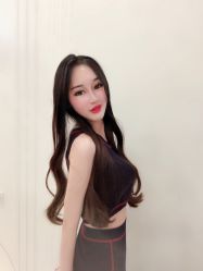 -3AM HAIR SALON染发烫发接发