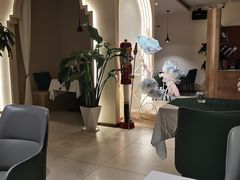 -Jack‘s Place 杰克地方西餐厅(新街口店)
