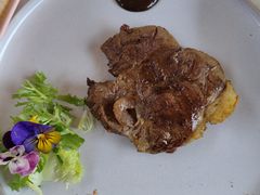 -天空花园餐吧·生日·团建(南山店)
