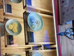 -阮大兴糕团(滨江宝龙店)
