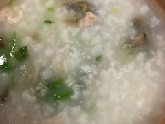 -三米粥铺(万松园店)