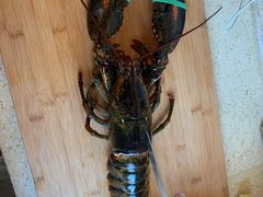 -京和风食堂·定食寿喜锅(保利樾广场店)