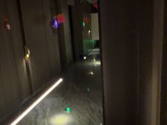 -乐海堂·影院式水疗会所(集美新城店)