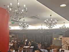-东兴楼(通州店)