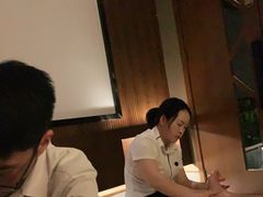 -大桶大足浴(陈春路店（3公里左右免费接送）)