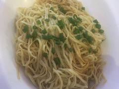-鱼醉无骨鱼·中山脆肉鲩(荔湾路店)