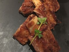 -闻见中国海南菜(K11店)
