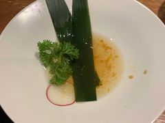 白兰地渍小番茄-稻前Taoki(方圆荟店)