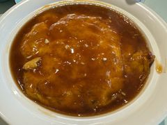 -桃子餐厅·天津菜(红星路直营店)