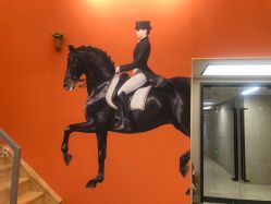 -爱小小美甲美学