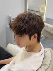 -杜卡诗salon