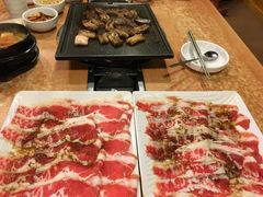 -香猪坊(五道口店)
