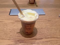 -去茶山(重庆万象城店)