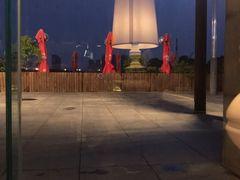 -时间仓(月湖公园店)