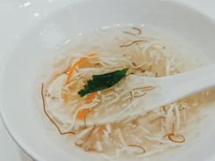 -乾隆美食·本帮菜(黄河路店)