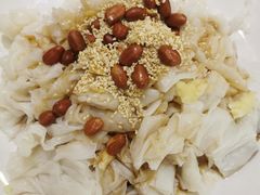 -瑞记湛江鸡饭店·粤西第一鸡(粤垦店)