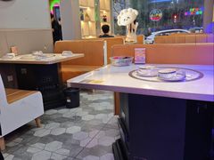 -望江门小龙虾·烧烤(九堡店)