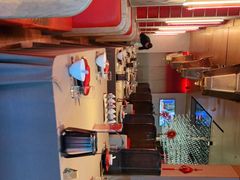 -香港财记(汇励99城市公园店)