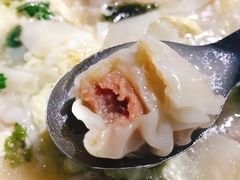 -买又大餐厅(福林里店)