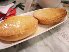 -翠华餐厅