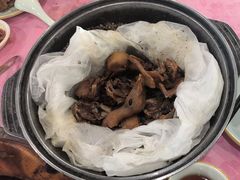 -侠成水上农庄(工业大道店)