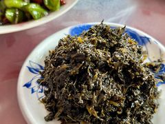 -妈妈的小作坊(陈家镇店)