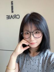 -CRAIE可瑞医美式医美·111SKIN