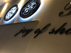 -必胜客(武汉欢乐谷店)