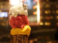 -VENCHI 闻绮(北京国贸商城店)