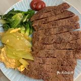 中午饭