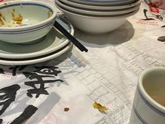-壹盏灯(惠农店)