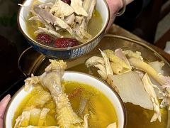 -一味大院•桐庐菜传承店(春江路店)