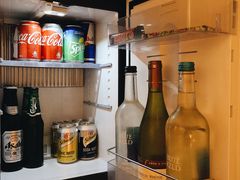 -香港港岛英迪格酒店