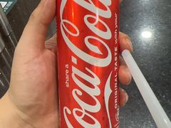 -一哥美食(总店)