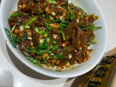 -绿草地·湘菜(芙蓉天街店)