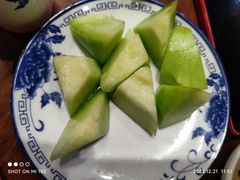 -凰吉园
