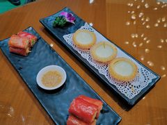 -豫璟轩中餐厅(南昌万怡店)