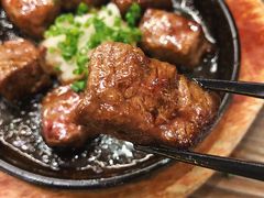 一口牛肉-东京屋(武定路店)