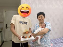 -蓓爱娇琪月子会所(虹口店)